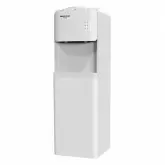 BEBEDOURO MEGASTAR QNT/FRO/PLC/WA532/220
