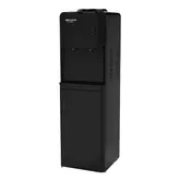 Bebedouro Megastar Wa-560N Q/F - 220V - Preto