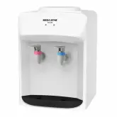 Bebedouro Megastar Wa230 Quente/Frio - 220V