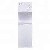 Bebedouro Megastar Wa532 Quente/Frio - Plc - 220V