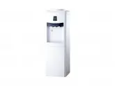 BEBEDOURO MEGASTGAR WA989 - 3 TEMPERATURAS - 110V