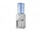 BEBEDOURO MONDIAL BBEB-02EC - 220V