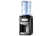 BEBEDOURO MONDIAL INOX BB-03 N/F/Q 110V