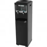 BEBEDOURO NEW-UP COLUNA MAX 220V