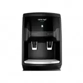 BEBEDOURO NEW-UP MESA EVIDENCE 220V