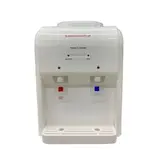 Bebedouro Nobel Home Quente/Natural/Placa/220V