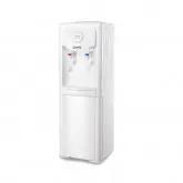 BEBEDOURO QUANTA COM COMPRESSOR - NATURAL/QUENTE/FRIO - TORRE - 220V