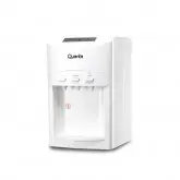 BEBEDOURO QUANTA COM COMPRESSOR - QUENTE/FRIO/NATURAL - MESA - 220V