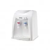 BEBEDOURO QUANTA QTBRE300 - QUENTE E FRIO - MESA - 110V