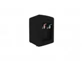 BEBEDOURO SATE FRIO/NATU/A-BH611/110V BK