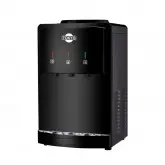 BEBEDOURO TOKYO CRISTAL/3-TEMPERATURAS/220V