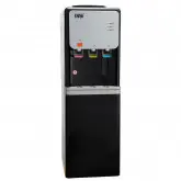Bebedouro Winningstar St-6506 Torre / 220V