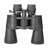 BINOCULO NICULA 10 X 32 X 50 ZOOM
