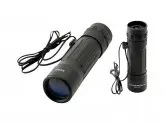 BINOCULO POWERPACK 10X25 PEQUENO BEN-1022