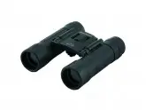 BINOCULO POWERPACK 10X25 PEQUENO BEN-1026