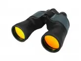 BINOCULO POWERPACK 10X50 BEN-1050