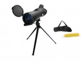 BINOCULO POWERPACK 20X60 - TRIPE - BEN-2060