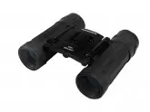 BINOCULO POWERPACK 8X21 PEQUENO BEN-8021