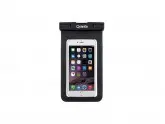 BOLSA A PROVA DA AGUA PARA CELULAR QUANTA - QTCBAG16