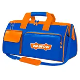 Bolsa De Ferramentas Wadfow Wtg3119 / 19N