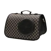 Bolsa Para Gatos Ga-0185