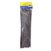 Bracadeira Nylon 30Cm (3025) 100 Unidades