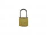 CADEADO GLOBE PADLOCK TP266 - 20MM - 1 PEÇA