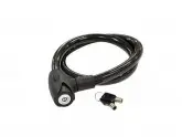 CADEADO PARA MOTO E BIKE RODICAR