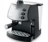 CAFETEIRA BRITANIA EXPRESSO 15BAR BRCE2 110V