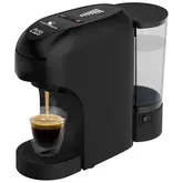 Cafeteira Electrobras Multicapsula Ebcm-20 220V