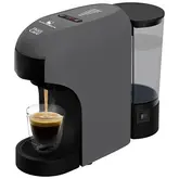 Cafeteira Electrobras Multicapsula Ebcm-22 220V
