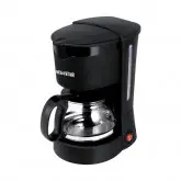 Cafeteira Mega Star Caf107 / 750Ml / 220V