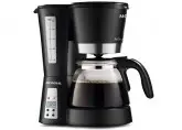 CAFETEIRA MONDIAL BELLA AROME DIGITAL C-14 110V