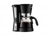 CAFETEIRA MONDIAL BELLA AROME-II - C-14 - 220V