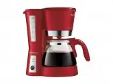 CAFETEIRA MONDIAL BELLA AROME-II - C-26 - 220V