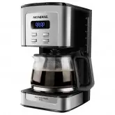 Cafeteira  Mondial C-44- 32X - Sdi Dolce Digital   220V