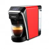 CAFETEIRA MULTIFUNCIONAL CHULUX - 220V