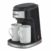 CAFETEIRA NAPPO NEC-127 220V