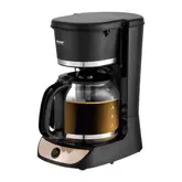 Cafeteira Raf R.139 / 1.8L / 220V