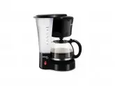 CAFETEIRA SEMP PRACTICE COFFEE - CF3015PR1 - 220V