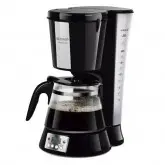 CAFETEIRA SEMP PRIME - 26-COP - CF8015PR1 - 110V