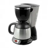 CAFETEIRA SUGGAR CF-2021IX TERMICA 110V