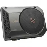 Caixa Amplificada Infinity Subwoofer 8