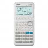 Calculadora Casio Fx-9860Giii Cientifica - Grafica