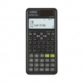 Calculadora Casio Fx991Es Plus Cientifica - 2° Edição