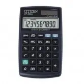 Calculadora Citizen Ct-300J 10-Dig