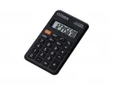 CALCULADORA CITIZEN LC-310N - PEQUENA