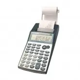 CALCULADORA CITIZEN LX-77IV - COM BOBINA - 12 DIGITOS - BIVOLT