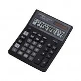 Calculadora Citizen Sdc-414N - 14 Digitos