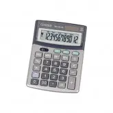 CALCULADORA CITIZEN SDC-9012N - 10 DIGITOS